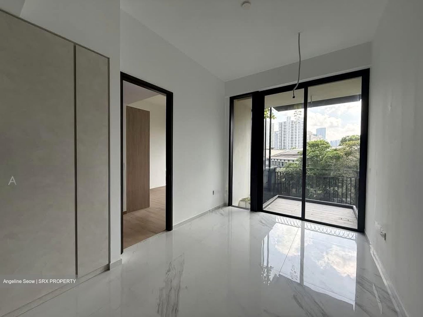 Jervois Mansion (D10), Apartment #595143651